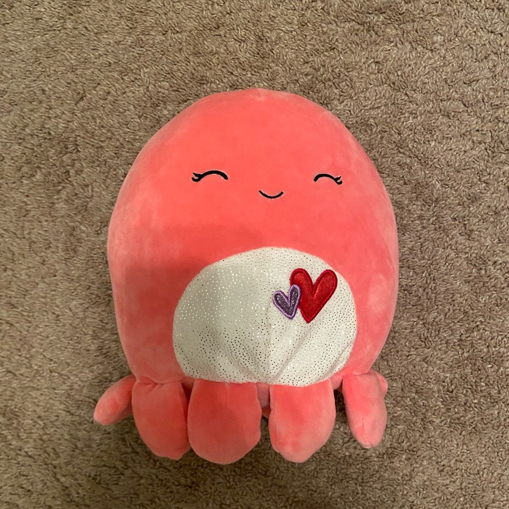 Squishmallow